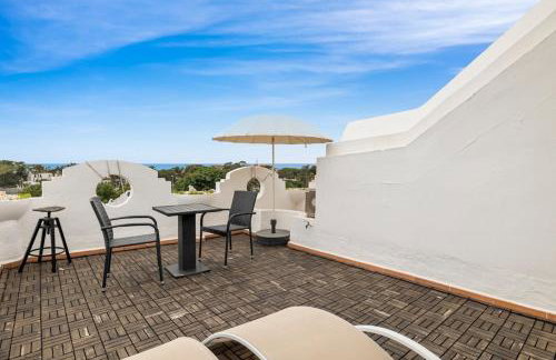 Casa Marbella Vime Resort Gym Spa Pools - Photo 31