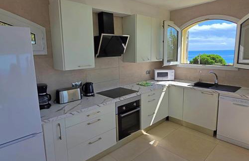 Villa con piscina privada climatizada 29ºC - Foto 7