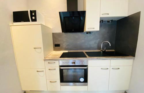 Gästehaus am Museumshafen - Foto 34