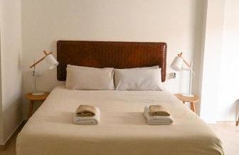 La Casita Málaga - Foto 19