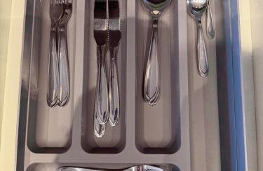 Flat Charmoso e Confortável - Praia de Manaíra - Foto 15