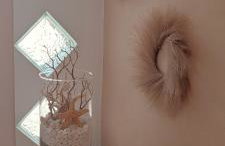 Holiday Home Triovasalos Milos - Foto 16