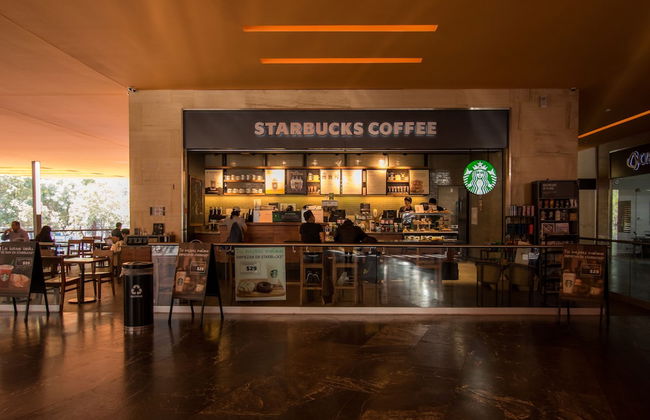 Miyana Luxury Suites - Foto 50