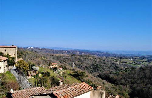 NIDO SCANSANESE - Foto 22