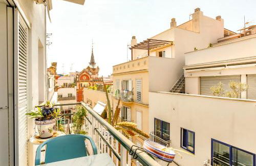 Love in Cuba - Foto 12