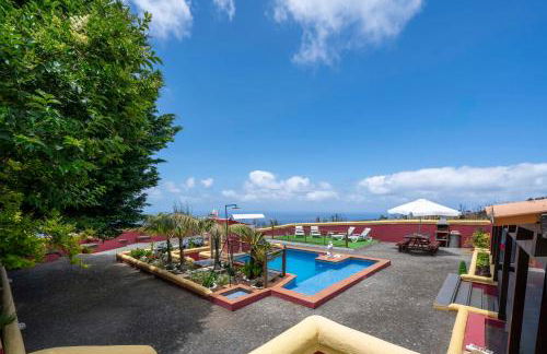 Villa Roque by An Island Apart - Foto 32