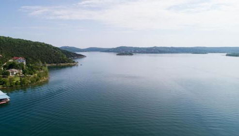 Happy Hideaway - Foto 2