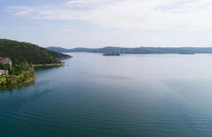 Happy Hideaway - Foto 2