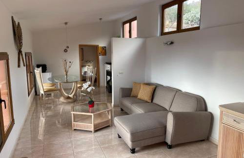 Great views & heated pool - El Perenquen 3 - Foto 6