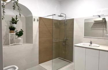 Casa Abuela Ana "Aparcamiento Privado en la puerta" - Foto 7