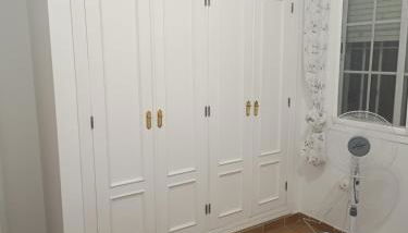 Apartamento Islantilla Club - Foto 4