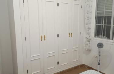 Apartamento Islantilla Club - Foto 4