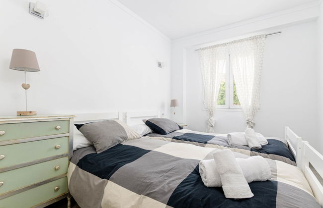 Property in Spacious Retreat - Foto 7