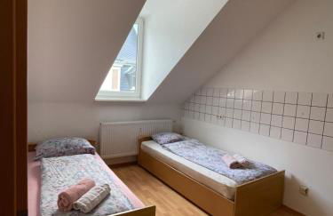 Monteurwohnung Bochum Wattenscheid - Foto 22