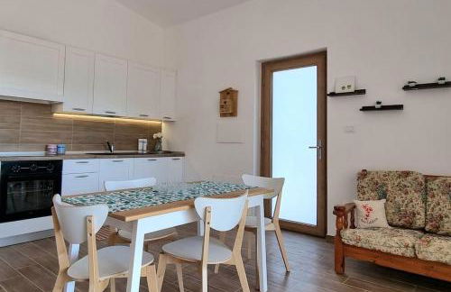 Villa Ulivo a 900 metri dal Mare - Foto 8