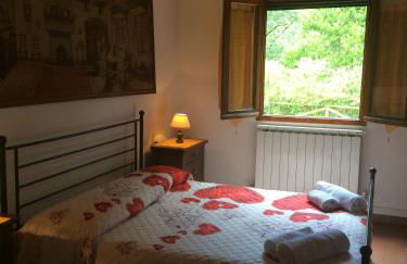 Podere San Lorenzo - Photo 119