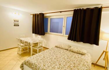 Lucky’s house - Foto 10