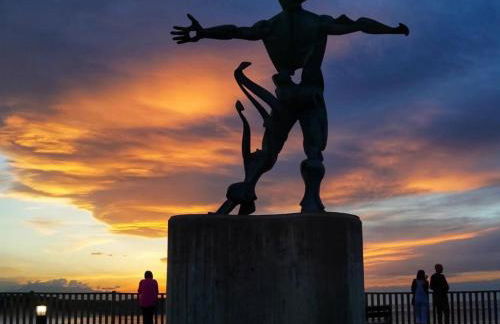 Apartamentos Olga Cantabria - Foto 46