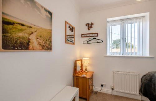 3 Bed in Old Hunstanton oc-1253 - Foto 8