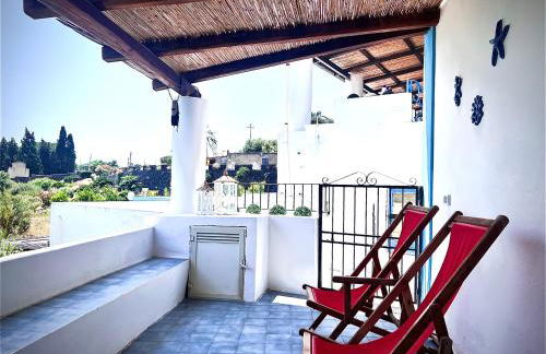 Le casette di nonna Giulia B - Foto 10