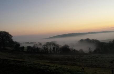 South Holm - Photo 6