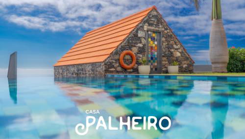 Casas Da Vereda - Foto 3