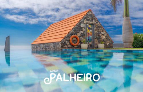 Casas Da Vereda - Foto 3