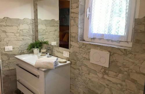 The Colours Of Chianti - Foto 32