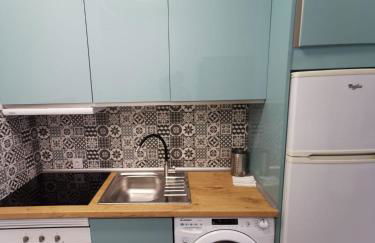 FRANCISCO DE ARIÑO nº28 A - Foto 15