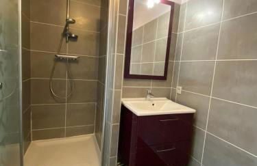 Casa Seagull, free & secure parking - Foto 17