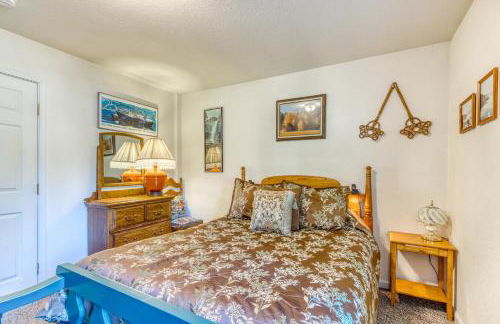 Osprey Cove - Foto 23