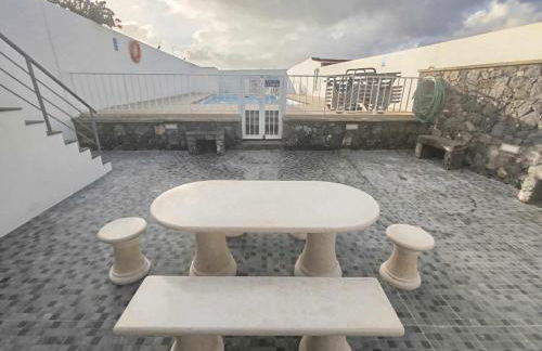 Pôr do Sol - Photo 41