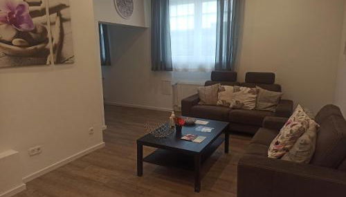 Adessa Apartment - Foto 3