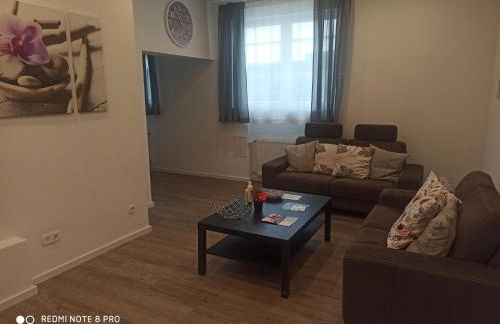 Adessa Apartment - Foto 3