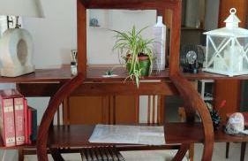 La casa di Nenni - Foto 11