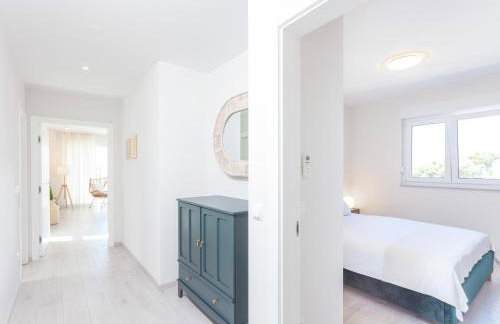 Fiori Boutique Apartment - Foto 22