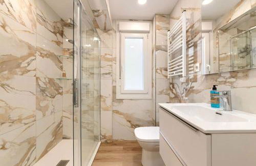 Pintxos Cozy Apartment by NSB - Foto 5