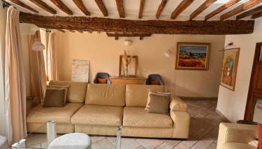 L'élégante - maison de ville avec bains à remous - parking inclus - Foto 5