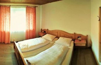 Ferienhaus Mariele - Foto 7