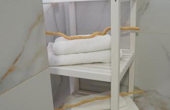 Casa Dolce Casa - Elegant 3BR Apartment Near Metro & Beach,Valencia - Foto 19