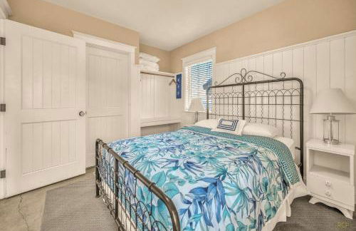 The Tides Inn - Foto 25