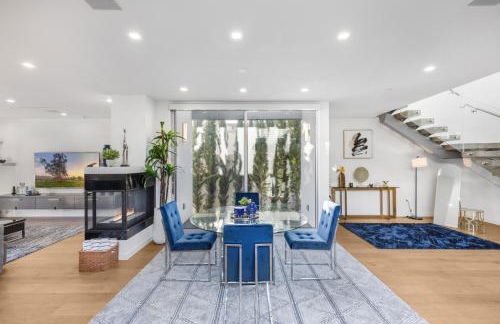 Lindenhurst - Photo 24