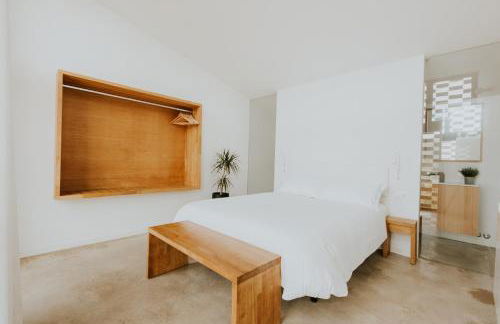 VT en San Vicente de la Sonsierra - Foto 6