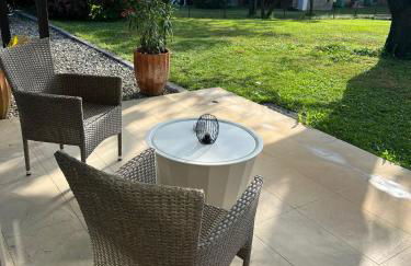 Casa Levis - Foto 15