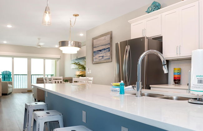 The Vue 4B - Harvesting Sunshine III - Foto 20