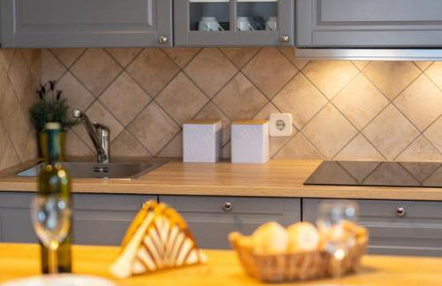 Apartment Gemütliche Ferienwohnung Tina 4 by Interhome - Foto 34