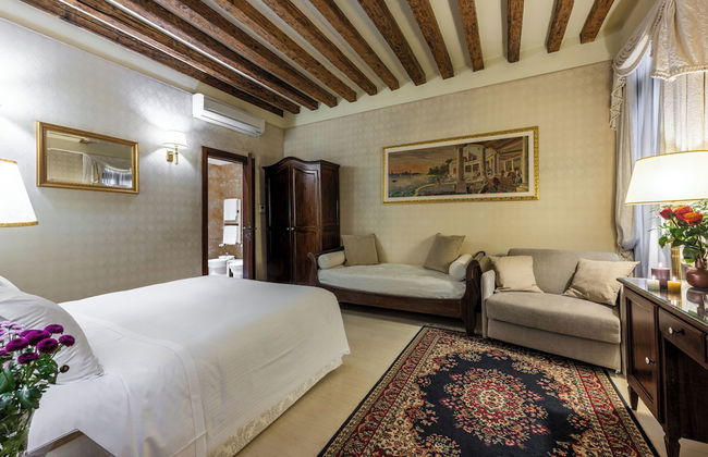 Ca' del Nobile - Photo 16