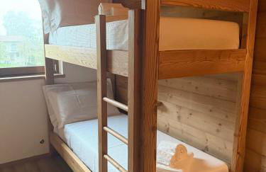 Chalet Altea View - Foto 18