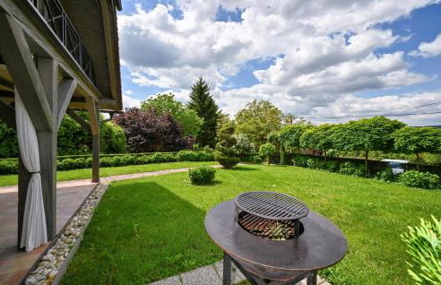 2 Bedroom Amazing Home In Vrtlinovec - Foto 10