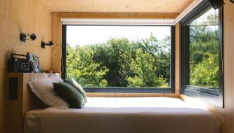 Parcel Tiny House - 20 minutes from Beauval Zoo - Foto 5